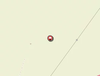 Carte de Laaroussi Anne-marie à Brens