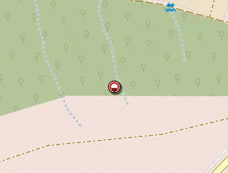 Carte de Bonnaud Sciage Carottage (b.s.c.) à Nîmes