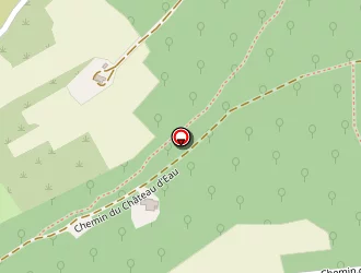 Carte de Sirot Jean-marc à Caseneuve