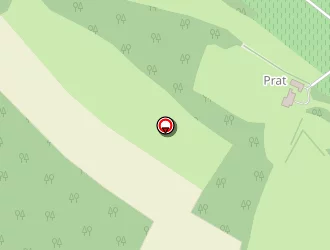 Carte de Cave Coopérative De Vinification à Cazaubon