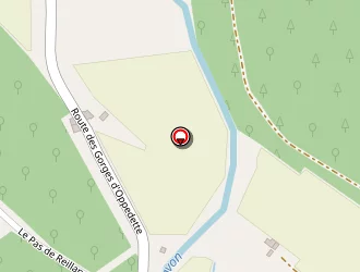 Carte de Aviles Florian à Viens