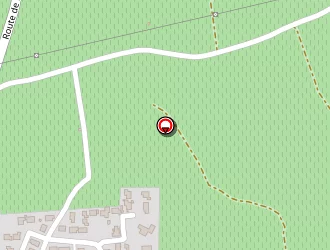 Carte de Cam Assist à Montfrin