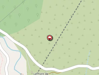 Carte de Corazza Sylvia à Sospel