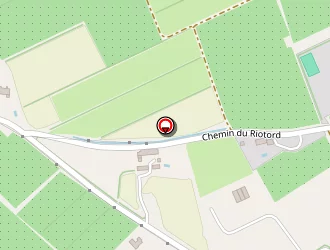 Carte de Jmb Jean Marc Bres à Isle-sur-la-sorgue (l')