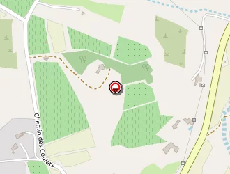 Carte de Jaouen Yves à Apt