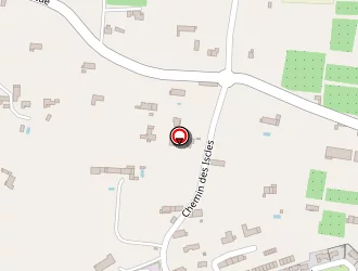 Carte de Eusa Colors à Châteaurenard