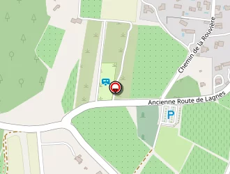 Carte de Béton Et Granulats Sylvestre à Cabrières-d'avignon