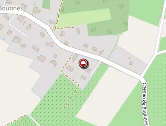 Carte de Cardetti Eric à Campsas