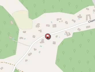 Carte de Le Forgeron à Viens