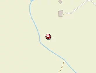 Carte de Beneschi Bernard à Salvagnac