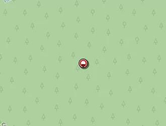 Carte de Philippat Benoît à Rochette (la)