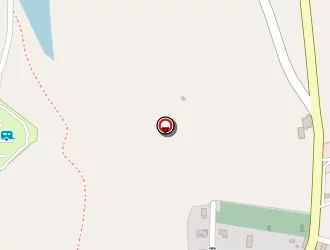 Carte de Tp Lacan à Alban