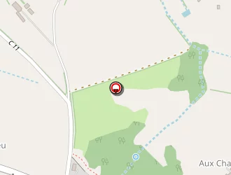 Carte de Philippe Walter à Mas-d'auvignon