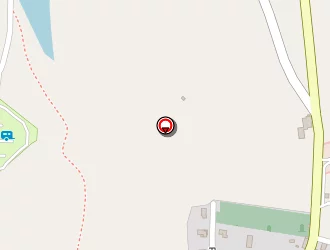 Carte de Passabosc Jean à Alban