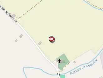 Carte de Roca Didier à Nohic