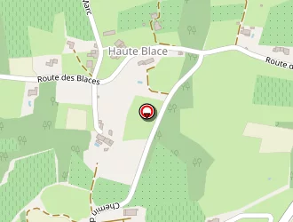 Carte de Cardona Raphaël à Caseneuve