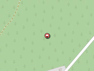 Carte de Valerie Sady à Castets