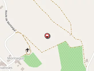 Carte de Fernandes Manuel à Lisle-sur-tarn