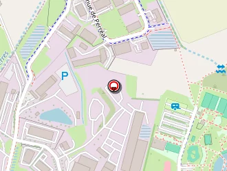 Carte de Smiffys Aptafêtes Agt Exclusif à Apt