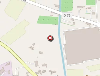 Carte de Jmt à Châteaurenard