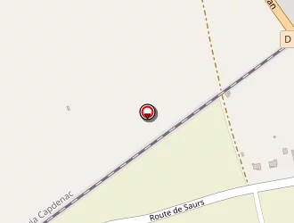 Carte de O Sushi Zen à Gaillac