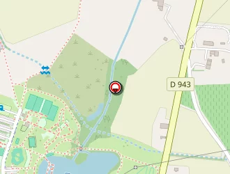 Carte de Natura & Co à Apt