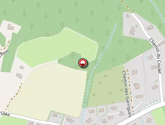 Carte de Consomm'acteurs Bio à Gargas