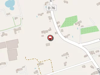 Carte de Affre Gilbert à Châteaurenard