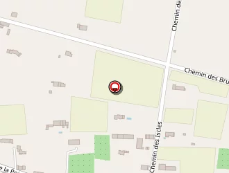 Carte de Rsf à Châteaurenard