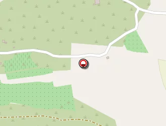 Carte de Plomberie Des Dentelles à Cabrières