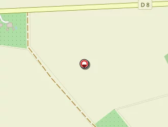 Carte de Depeyre-lambert Marie-aline à Puimoisson