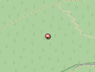 Carte de Restaurant Au Petit Meunier à Saint-pierre