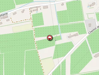 Carte de Dimier Frédéric à Isle-sur-la-sorgue (l')