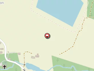 Carte de Bel'porte à Mazerolles