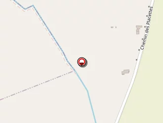 Carte de Martinet Patrice à Bessens