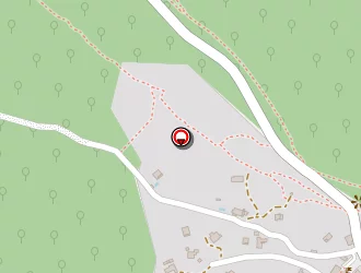 Carte de La Poste à Viens