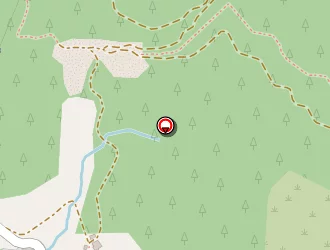 Carte de Mairie à Duranus