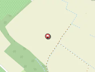 Carte de Favaretto Piérina à Mouchan