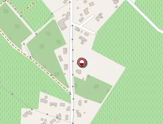 Carte de Créatif Parement à Lagrave