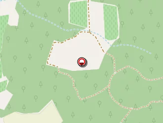 Carte de Jauffret Roland à Gargas