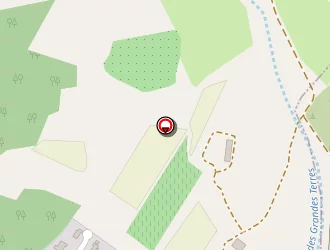 Carte de Roux Roland à Gargas