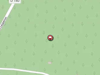 Carte de Pompiers à Taller