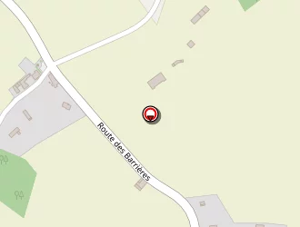 Carte de Bati Net Multi Services à Lisle-sur-tarn