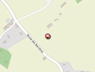 Carte de Richard-hugo à Lisle-sur-tarn