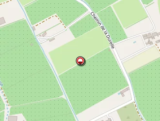 Carte de Lielos à Isle-sur-la-sorgue (l')