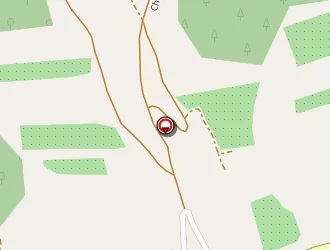 Carte de Boni Marcel à Brunet