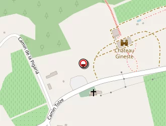 Carte de Sanchez Stéphane à Lisle-sur-tarn