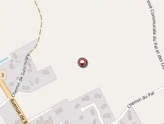 Carte de Marconato Guy à Monbéqui