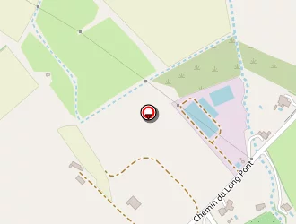 Carte de Leidelmeyer Gerda à Lagnes