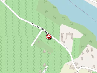 Carte de Société Roura Patrick Et Thierry à Lagrave